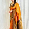 Sari
