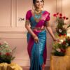 Sari