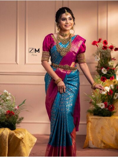 Sari