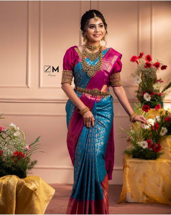 Sari