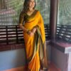 Silk Saree