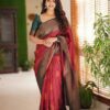 Online Saree