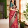 Saree Online