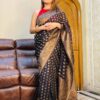 Online Saree