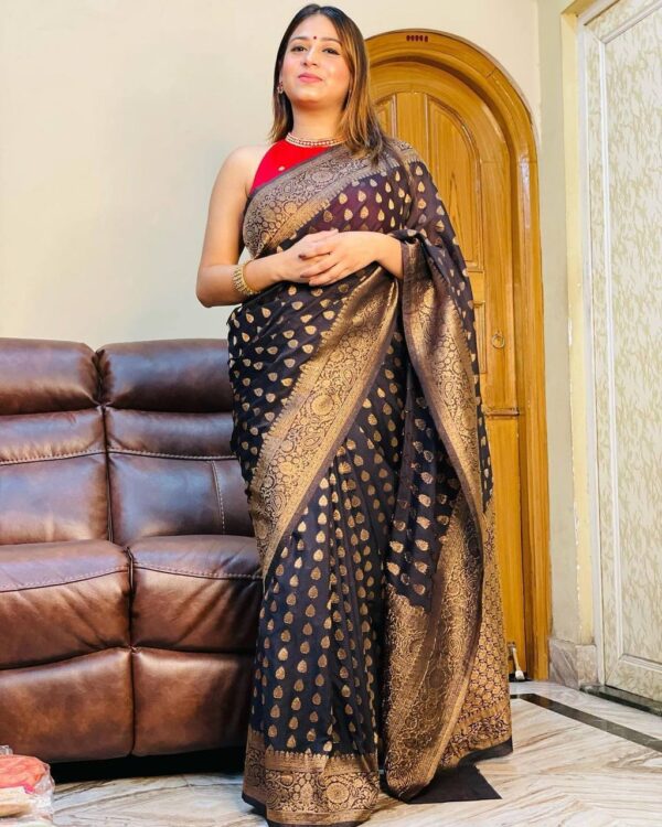 Online Saree