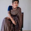 Silk Saree