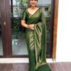 Online Saree