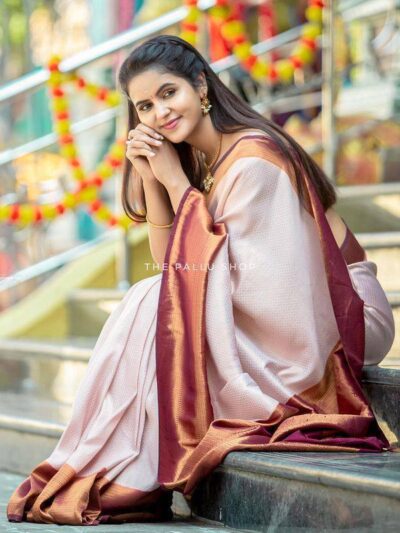 Online Saree