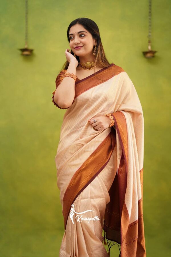 Online Saree