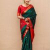 Silk Saree