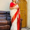 Wedding Saree