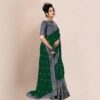 Online latest silk sarees