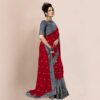 sabyasachi saree