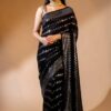 Online Saree