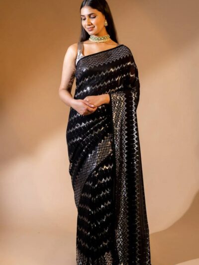 Online Saree