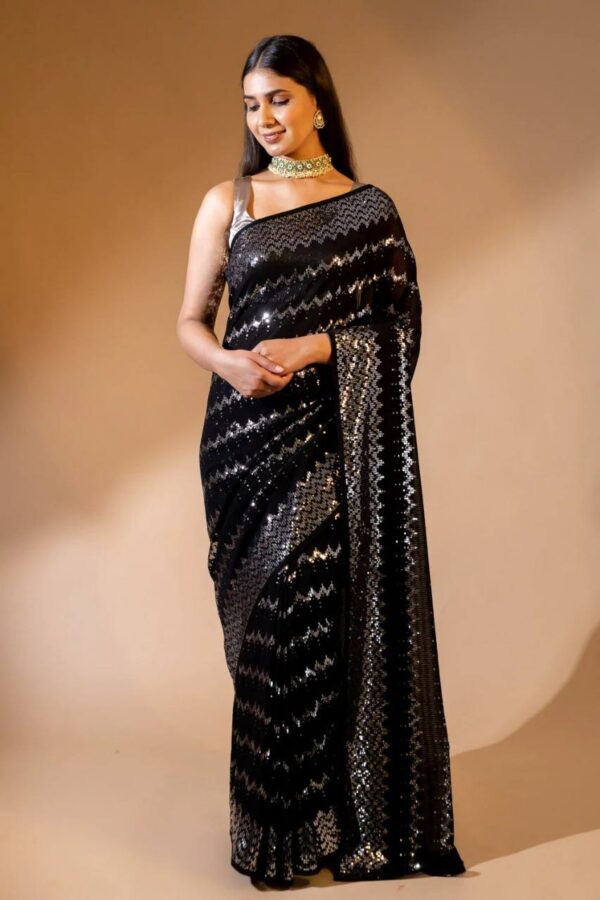 Online Saree