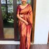 Banarasi Saree