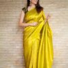 Fancy Saree