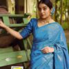 Silk Saree