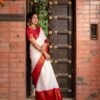 Silk Saree