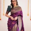Sari