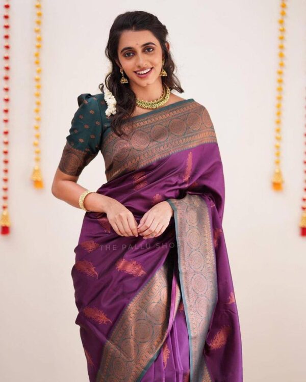 Sari