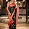 Silk Saree