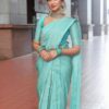 Stylish Saree