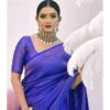 Sari