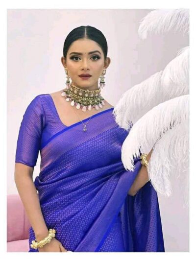 Sari