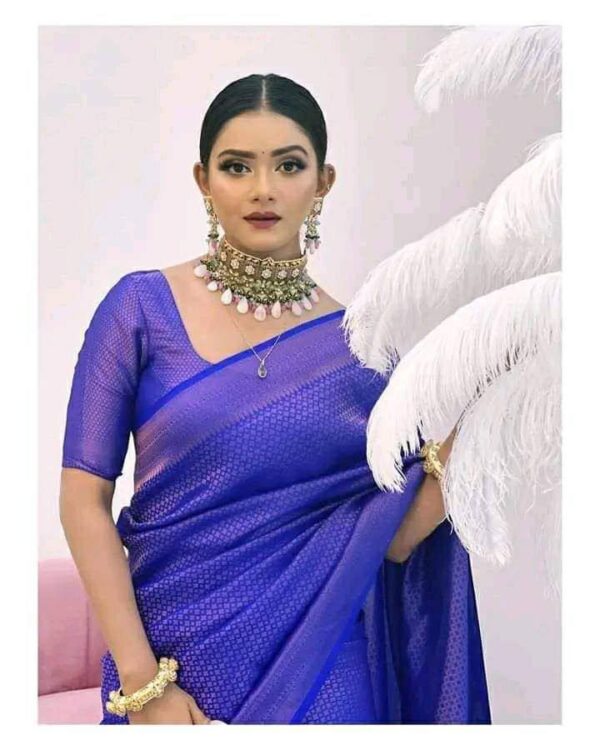 Sari