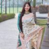 Silk Saree