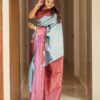 Silk Saree