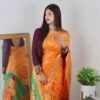 sari