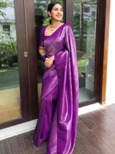 silk saree