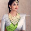 Sari