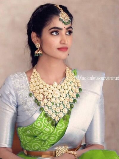 Sari