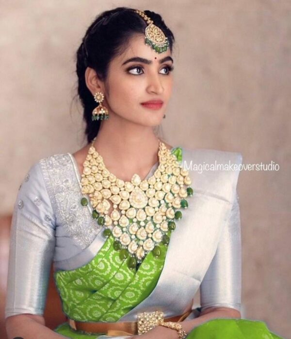 Sari