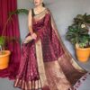 Sari