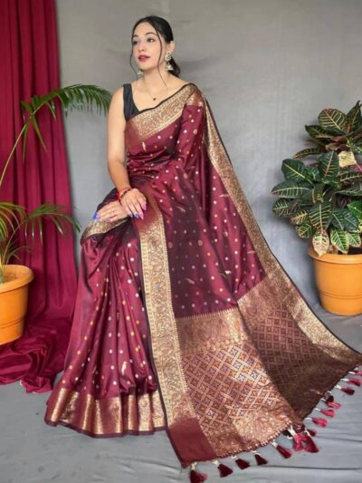 Sari