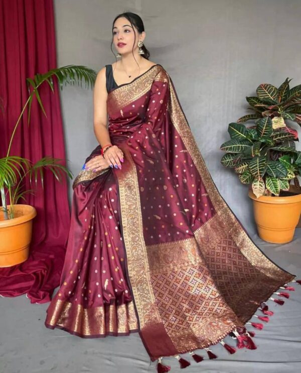 Sari