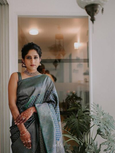 sari