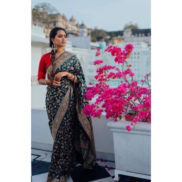 Traditional