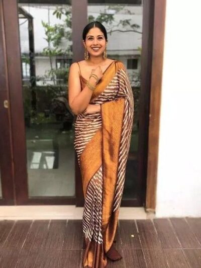 Saree