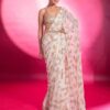 Sari