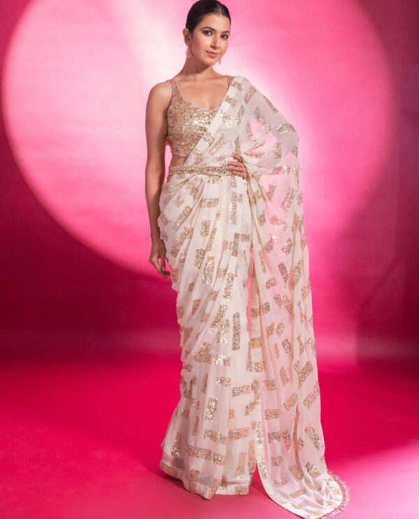 Sari