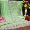 Pakistani Women Clothes Online