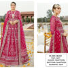 Pink Pakistani Designer Suits