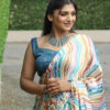 Silk Saree