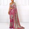 Indian Saree